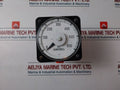Yokogawa 103131Lszz7