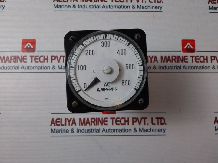 Yokogawa 103131Lszz7