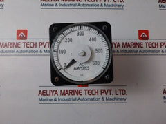 Yokogawa 103131Lszz7