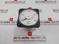 Yokogawa 103372Alal7Jlt
