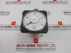 Yokogawa 103372Alal7Jlt

