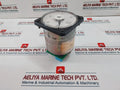 Yokogawa 103372Alal7Jlt Frequency Meter With Low Pass Filter