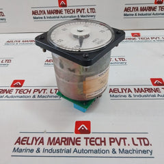 Yokogawa 103372Alal7Jlt Frequency Meter With Low Pass Filter