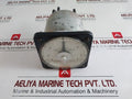 Yokogawa 103402Fcad7
