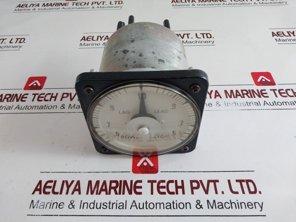 Yokogawa 103402Fcad7
