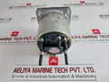 Yokogawa Ab40 Power Factor Meter 103402Fcad7