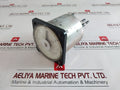 Yokogawa Ab40 Power Factor Meter 103402Fcad7