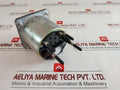 Yokogawa Ab40 Power Factor Meter 103402Fcad7