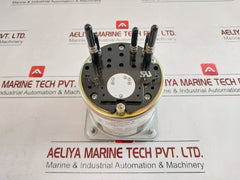 Yokogawa Ab40 Power Factor Meter 103402Fcad7