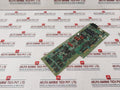 Yokogawa 1248-1248 Recorder A/D Cpu Card