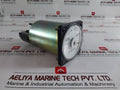 Yokogawa 127147-2 Synchroscope