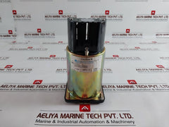 Yokogawa 127147-2 Synchroscope