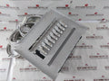 Yokogawa Pscdm024Dcban ,Psccm24Aan Module Card Rack 16114-500/4