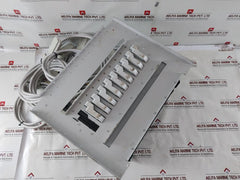 Yokogawa Pscdm024Dcban ,Psccm24Aan Module Card Rack 16114-500/4