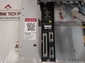 Yokogawa Pscdm024Dcban,16114-500 Module Rack With Transition Board