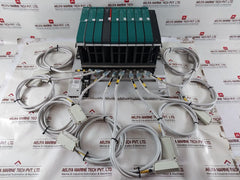 Yokogawa 16114-500
