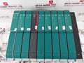 Yokogawa 16114-500,Pscdm024Dcban Module Rack