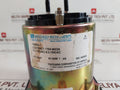 Yokogawa 186533-1 Analog Voltmeter