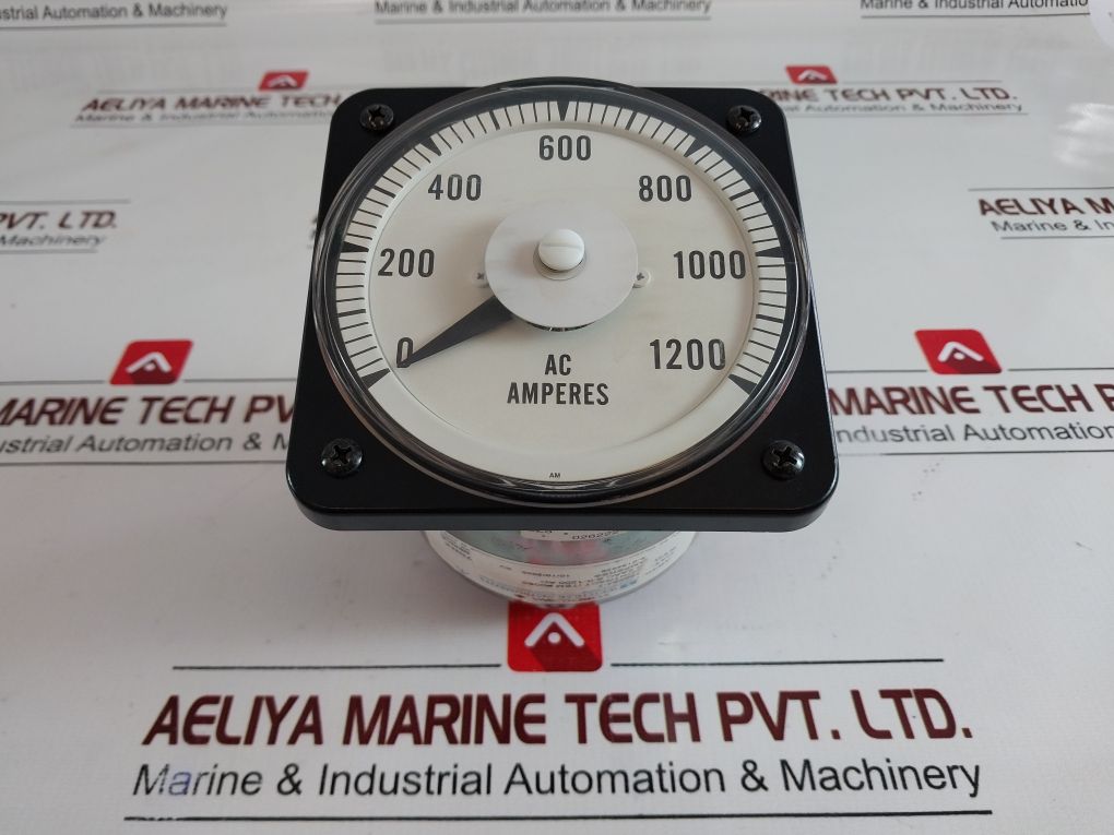 Yokogawa 186584-7