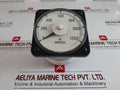 Yokogawa 186584-7