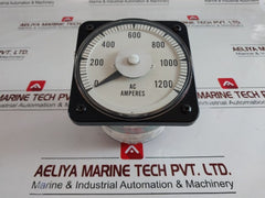 Yokogawa 186584-7