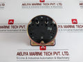 Yokogawa 186584-7 Amp Meter 0-1200