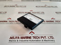 Yokogawa 2086A Analog Meter Jis C 1102