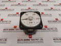 Yokogawa 2105A Ac Analog Watt Meter -40 - +350 Kw