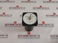Yokogawa 2109 Synchroscope Meter 41829M
