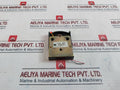Yokogawa 2194 1997, 67Ph3901
