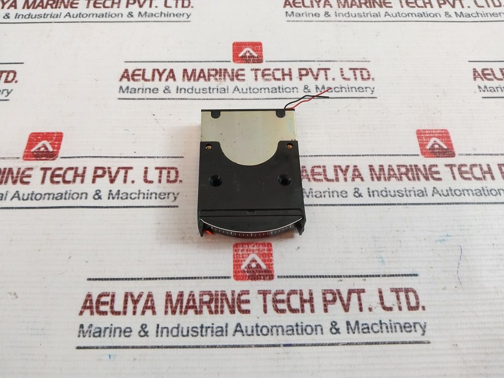 Yokogawa 2194 1997, 67Ph3901
