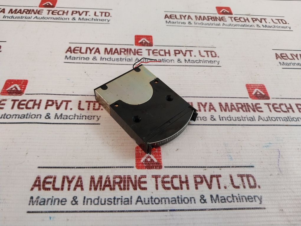 Yokogawa 2194 1997, 67Ph3901