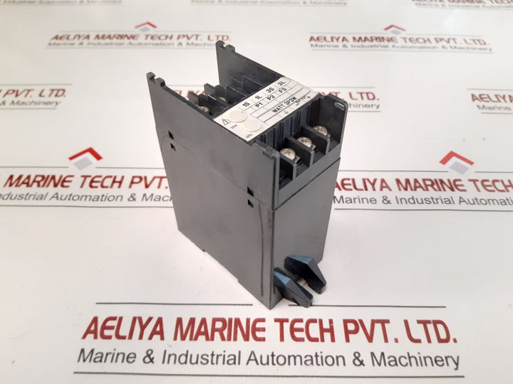 Yokogawa 2375A30 Power Line Transducer
