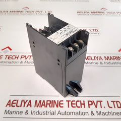 Yokogawa 2375A30 Power Line Transducer
