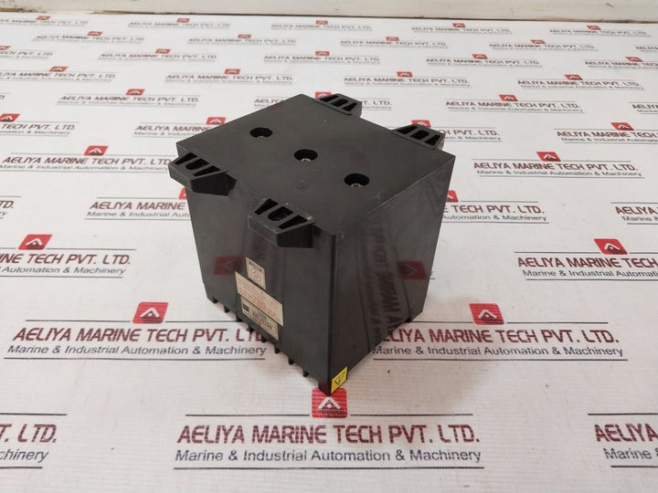 Yokogawa 2379 29 Earth Fault Detector Ac 110V 50/60Hz