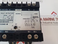 Yokogawa 2379 29 Earth Fault Detector Free Shipping