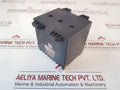 Yokogawa 2379 29 Earth Fault Detector Free Shipping