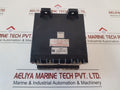 Yokogawa 2379 29 Earth Fault Detector Free Shipping