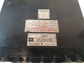 Yokogawa 2379 29 Earth Fault Detector Free Shipping