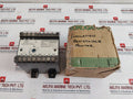 Yokogawa 2379 39 Insulation Resistance Monitor 50/60Hz