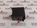 Yokogawa 2379 39 Insulation Resistance Monitor 50/60Hz