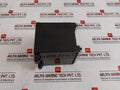 Yokogawa 2379 39 Insulation Resistance Monitor 50/60Hz