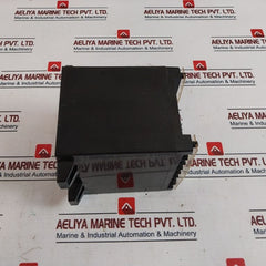 Yokogawa 2379 39 Insulation Resistance Monitor 50/60Hz
