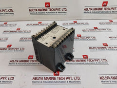 Yokogawa 2379 39 Insulation Resistance Monitor 50/60Hz