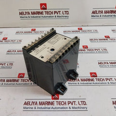 Yokogawa 2379 39 Insulation Resistance Monitor 50/60Hz