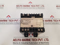 Yokogawa 2379 90 Earth Fault Detector