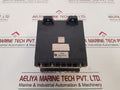 Yokogawa 2379 90 Earth Fault Detector