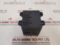 Yokogawa 2379 90 Earth Fault Detector