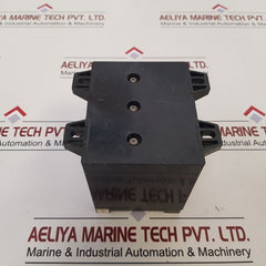 Yokogawa 2379 90 Earth Fault Detector