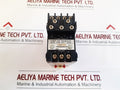 Yokogawa 2465 Watt (3P3W) Power Line Transducer